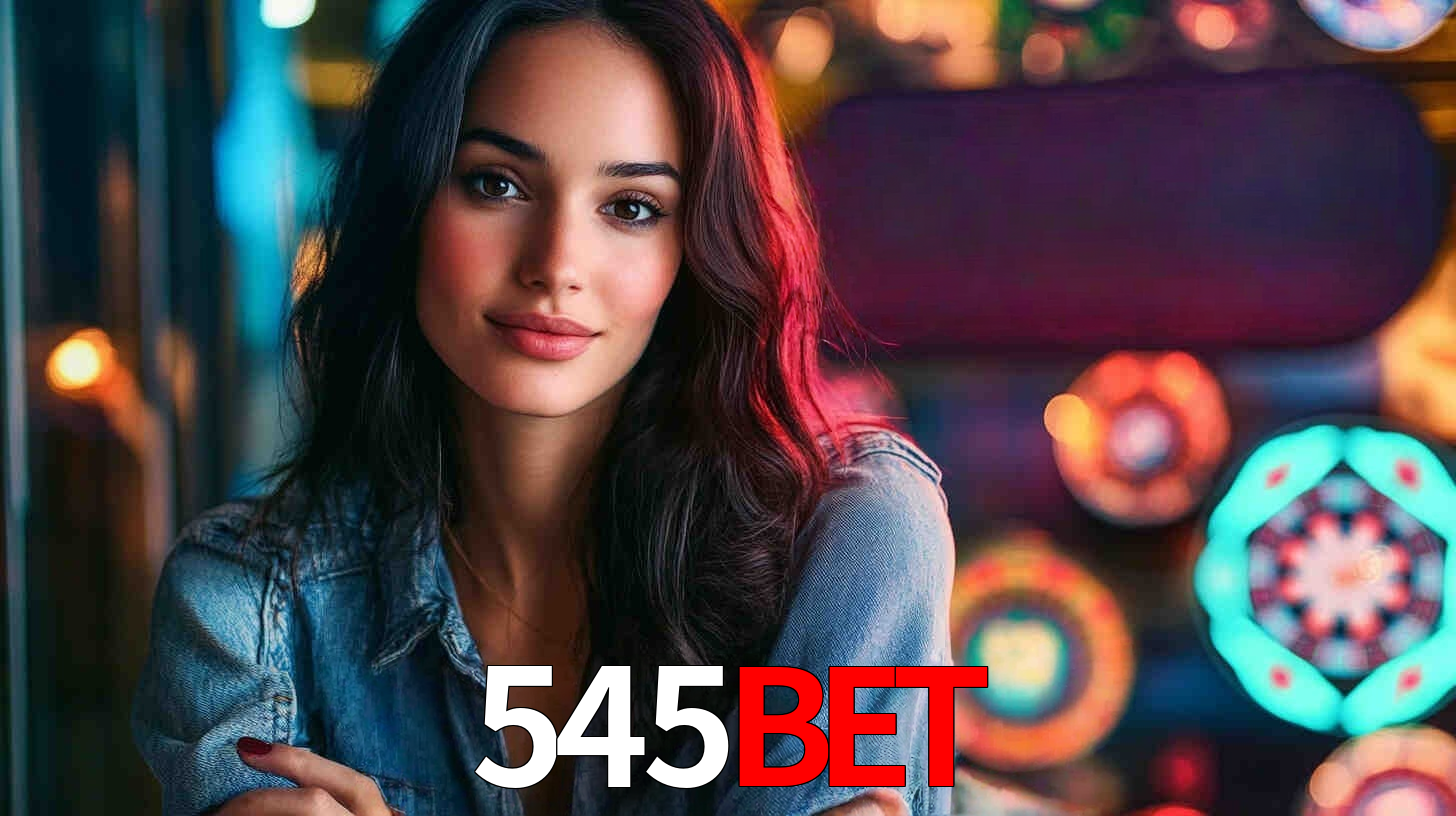 Pacote de Bônus de Boas-vindas